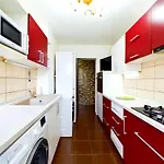 Toni\'S Place